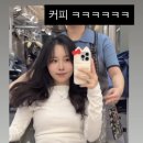 예쁘다헤어샵 이미지