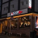 무제한생선구이전문점 | [가산디지털단지 맛집] 화덕구운고등어 가산점, 겉바속촉 생선구이 전문점 솔직후기(로또 이벤트)