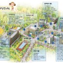 인천약산초등학교 이미지