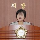 홍의원 웹이코노미