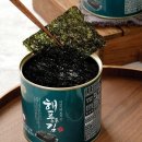 바다소리 이미지