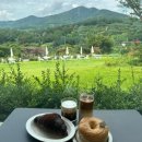 유자랜드펜션 이미지