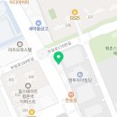에이치짐 | 평촌 에이치앤에이치짐 후기