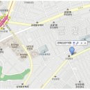 경희김한의원 이미지