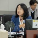 책임종합관리 서울신문