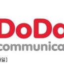 퍼플커뮤니케이션 이미지