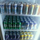 복고포차맛나슈퍼 이미지