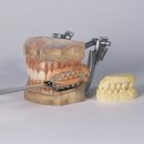 진로치과의원 이미지