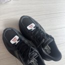 인슈핏