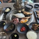 뚝딱숯불구이 이미지