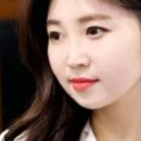 메트로아이디