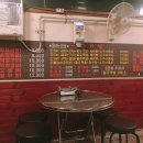 여우곱창 - 용인시 기흥구 죽전로15번길 4-15 | 여우곱창