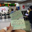 시계탑삼거리 화장실 | [일본 삿포로] '25 여름 삿포로 🌈오타루 당일치기 여행코스🌤️ 찐후기 (교통, 식당, 카페, 꿀팁 등)