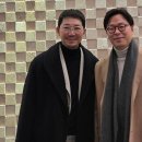 주식회사 웰니스온 이미지