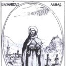 2025년 12월 8일 (백) 한국 교회의 수호자, 원죄 없이 잉태되신 복되신 동정 마리아 대축일 이미지