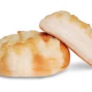 삼송빵집 이미지