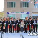 생일면-1 이미지