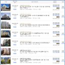 숲속음악교습소 이미지