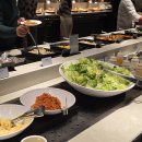 공원로(불당동)(갤러리~펜타포트) | 천안 애슐리 퀸즈 런치 평일 펜타포트 불당동 맛집 메뉴 추천 후기