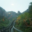 황산초등학교 이미지