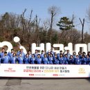 중앙24시정비 이미지