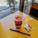 이디야 소새울역점 이미지