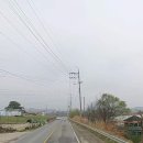 대지농산물