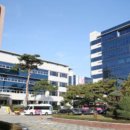 [인사] 대구시교육청 이미지