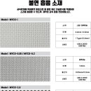 성원환경 이미지