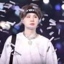 슈가랩 이미지