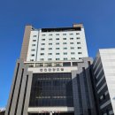 동해현진관광호텔(주) | 동해숙소: 현진관광호텔 1박 2일 후기