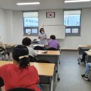 자산동주민센터 이미지