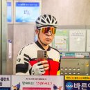 안천~용담 단풍나무길 | 2026년 4월 7일 벚꽃이 활짝 핀 용담호 - 송광사 100km 장거리 라이딩