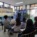 도담축사 이미지