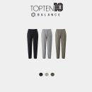 BS소프트 이미지