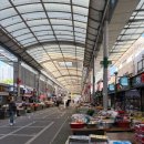 친절한축산 | 울산 구역전시장 바른축산에서 신선한 고기 쇼핑 후기