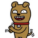 파리바게뜨천안 이미지