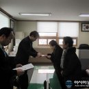 연덕 경로당 네이버블로그