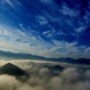 말목산 입구 이미지