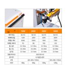 제이엘코리아 이미지