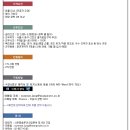 (주)코리아 맨파워 이미지