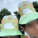 상화네거리 | [대구 수성못 페스티벌 | 들안길 푸드페스티벌] 토요일 다녀온 따끈따끈 후기 (주차, 공연, 먹거리)🤩✨