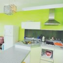 라온힐펜션 이미지