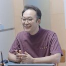 밸런스치과의원 이미지