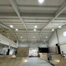 스케이트보드 기초 이미지