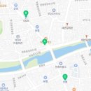 GS25 달성현풍점 네이버블로그