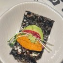 꽃새우 영번지 이미지