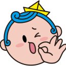 로드메디칼 이미지