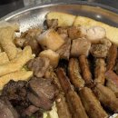 장기동 | 김포 장기동 곱창 맛집 곱창끼리 후기