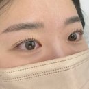 벨르제이 | 광교속눈썹펌 벨르앤제이 영양 가득 속눈썹펌 후기